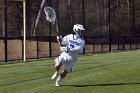 MLax Inter squad match  Men’s Lacrosse inter squad match. : MLax Lacrosse, Intersquad, inter squad, inter-squad